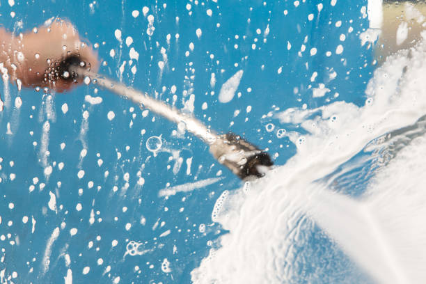 Best Winterizing Services  in Red Lick, TX